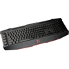 tt_esport_challenger_pro_article_logo_112810.gif