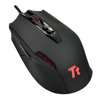 tt_esports_black_logo.jpg