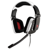 tt_esports_shock_headset_031611.gif