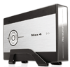 tt_max4_35_logo.gif