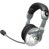 turtle_beach_x3_review_logo.jpg