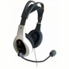 turtlebeach_x2_logo.gif