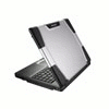 twinhead_durabook_d14ri_logo.gif