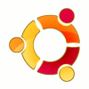 ubuntu_article_logo_093009.gif