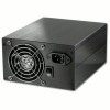 ultra_800w_xfinityxpro_logo.gif