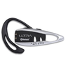 ultra_bluetoothheadset_logo.gif