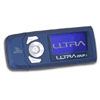 ultra_mp3player_256mb.jpg