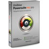 uniblue_powersuite_pro_2013_080212.gif