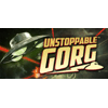 unstoppable_gorg_020212_article.gif