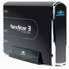 vantec_nexstar3_logo.gif