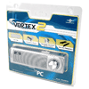 vantec_vortex2_logo.gif