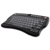 vidabox_wireless_keyboard_review_logo.jpg