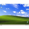 virtualization_primer_072709.jpg