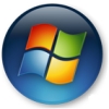 vista_annoyances_0107.jpg