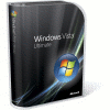 vista_ultimate_boxart_logo.gif