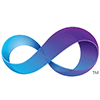 visual_studio_11_041512.gif