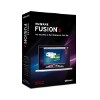 vmware_fusion_3_review_011110.jpg