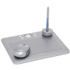 wacom_bamboo_fun_review_logo.jpg