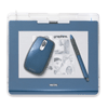 wacom_graphire4_logo.gif