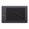 wacom_intuos5_touch_082012_article.gif