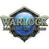warlock_master_of_the_arcane_boxart_052012_article.gif