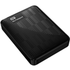 wd_mypassport_2tb_071012_article.gif