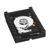wd_vr_600gb_052410.jpg