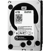 western_digital_4tb_black_thumb