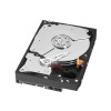 western_digital_caviar_black_1tb_121209.jpg