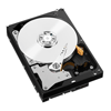 western_digital_red_nas_hard_drive_082512.gif