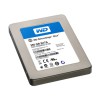 western_digital_siliconedge_blue_article_logo_043110.jpg
