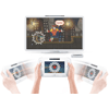 wii_u_console_brett_editorial_060811.gif