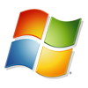 windows_7_logo_small_090910.jpg