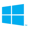 windows_8_official_logo_022012_news.gif