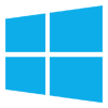 windows_8_things_i_love_102512