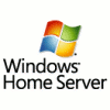 windows_home_server_preview_logo.gif