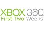 xbox_360_logo.jpg