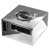 xconnect_500silver.jpg