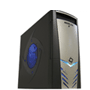 xg_ninja2_logo.gif