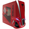 xg_viper2_logo.gif