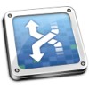 xtorrent_macosx_content_logo.jpg