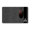 xtrac_hybrid_logo.gif
