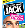 you_dont_know_jack_artwork_022511.gif