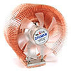 zalman_9500_logo.gif