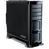 zalman_gs1000_review_logo.jpg