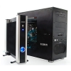 zalman_reserator_2_logo.jpg