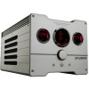 zalman_reserator_xt_review_logo.jpg