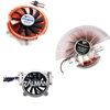 zalman_roundup_logo.gif
