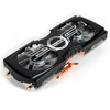 zalman_vf3000n_090610.jpg