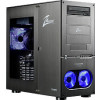 zalman_zmachine_gt1000_logo.jpg